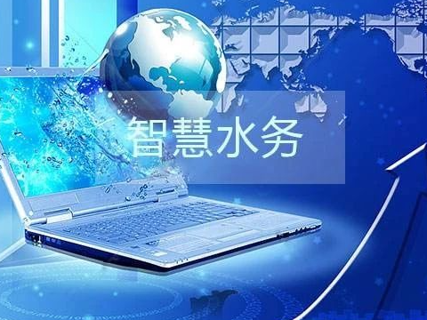 喜報！熱烈祝賀我司榮獲江西省2022年第一批科技型中小企業(yè)榮譽(yù)